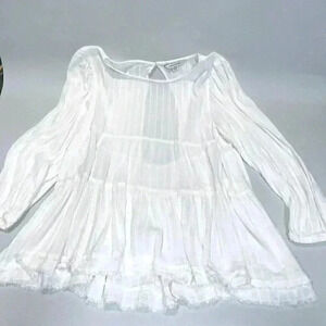 American Eagle Top Size M